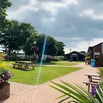 Trencreek Holiday Park